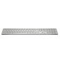 HP Tastiera wireless programmabile 970