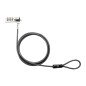 HP Blocco combinazione Essential HP Blocco combinazione Essential