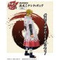 Figura ichibansho naruto shippuden minato esclusiva ultima disponibile