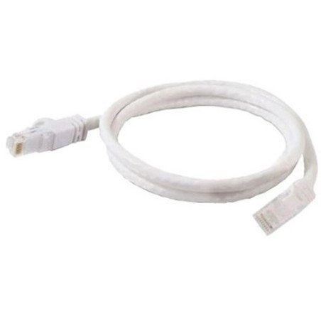 Cavo rete rj45 dell 7m - maschio - maschio - cat6 - bianco - a6929198
