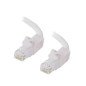 Cable red rj45 dell 15m - macho - macho - cat6 - blanco - a6929200