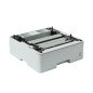 Bandeja de papel brother lt6505 520 hojas