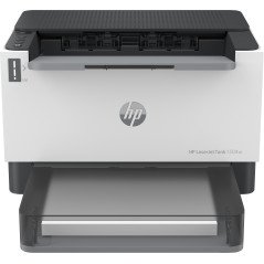 HP LaserJet Tank 1504w Wireless Bianco e nero Stampante