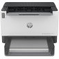 Impresora hp laser monocromo laserjet tank 1504w a4 -  22ppm -  wifi