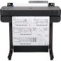 Hp designjet t630 24 - in printer