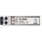 Adattatore sfp+ d - link dem - 432xt 10gbase - lr 10km fibra ottica