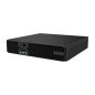 Sai conceptronic zeus51e3k 3000va 3000w