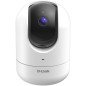 Telecamera di sorveglianza D-Link DCS-8526LH
