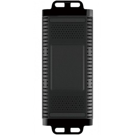 Kit extensor d - link dpe - 302ge gigabit ethernet 10 - 100 - 1000 poe