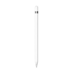 Lapiz digital apple pencil 1st generation blanco