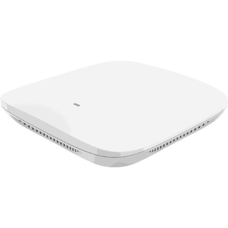 Punto di accesso interno Galgus IC450 1167 Mbps dual band