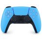 Mando ps5 dualsense v2 azul