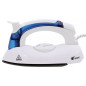 Plancha de viaje thulos th - pv700 700w
