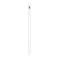 Lapiz digital targus para ipad antimicrobiano negro