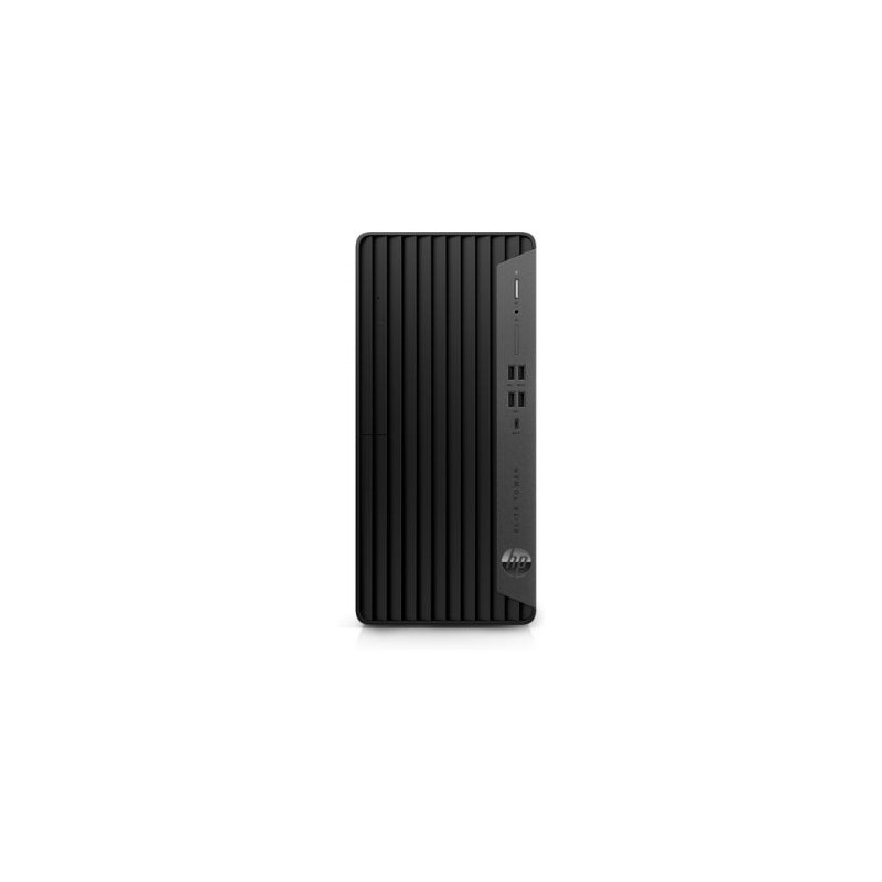 Elite 800 tower g9 -i7 - 14700 -32gb -512gb