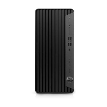 Elite 800 tower g9 -i7 - 14700 -32gb -512gb