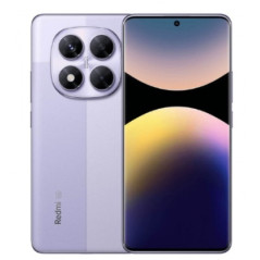 XIAOMI REDMI NOTE 14 PRO 12+512GB AURORA PURPLE OEM