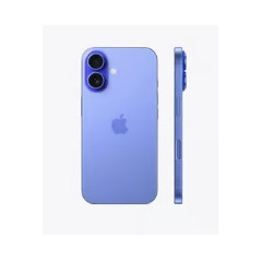 APPLE IPHONE 16 256GB ULTRAMARINE MYEH3SX/A