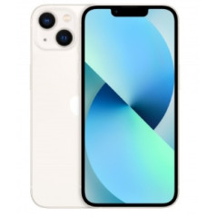APPLE IPHONE 13 128GB STARLIGHT MLPG3B/A