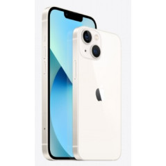 APPLE IPHONE 13 128GB STARLIGHT MLPG3B/A