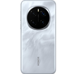 HONOR MAGIC 7 PRO 12+512GB DS 5G GREY OEM