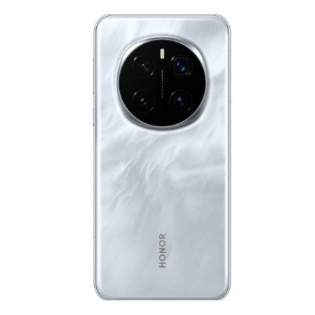 HONOR MAGIC 7 PRO 12+512GB DS 5G GREY OEM
