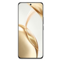 HONOR 200 12+512GB DS 5G BLACK OEM