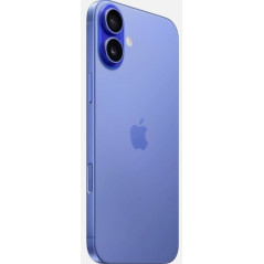 APPLE IPHONE 16 PLUS 512GB ULTRAMARINE MY2D3QL/A