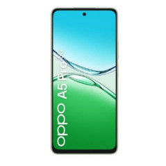 OPPO A5 PRO 8+256GB 5G OLIVE GREEN