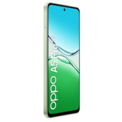 OPPO A5 PRO 8+256GB 5G OLIVE GREEN