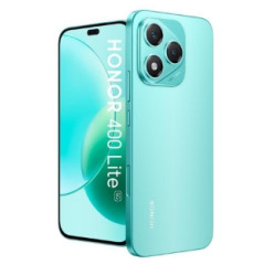 HONOR 400 LITE 8+256GB DS 5G MARRS GREEN OEM