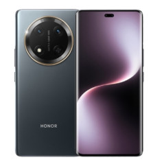 HONOR MAGIC 7 LITE 8+256GB DS 5G BLACK TITANIUM OEM