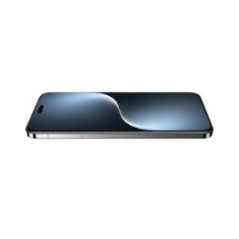 HONOR MAGIC 7 PRO 12+512GB BLACK OEM