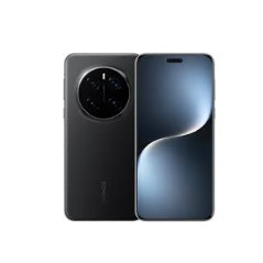 HONOR MAGIC 7 PRO 12+512GB BLACK OEM