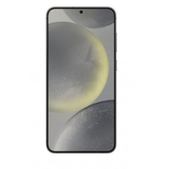 SAMSUNG S24 PLUS SM-S926B 12+256GB DS 5G ONYX BLACK OEM
