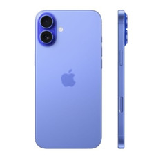 IP 16 PLUS 256GB ULTRAMARINE