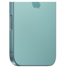 IP 16 PLUS 256GB TEAL