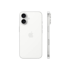 IP 16 512GB WHITE