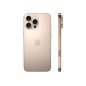 SMARTPHONE APPLE iPhone 16 Pro 128GB Desert Titanium SMARTPHONE APPLE iPhone 16 Pro 128GB Desert Titanium
