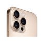 SMARTPHONE APPLE iPhone 16 Pro 128GB Desert Titanium SMARTPHONE APPLE iPhone 16 Pro 128GB Desert Titanium