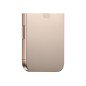 SMARTPHONE APPLE iPhone 16 Pro 128GB Desert Titanium SMARTPHONE APPLE iPhone 16 Pro 128GB Desert Titanium