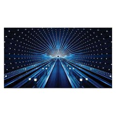 Videowall Monitor Samsung LH008IABMUS/EN 4K Ultra HD 146"