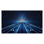 Videowall Monitor Samsung LH008IABMUS/EN 4K Ultra HD 146"