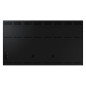 Videowall Monitor Samsung LH008IABMUS/EN 4K Ultra HD 146"