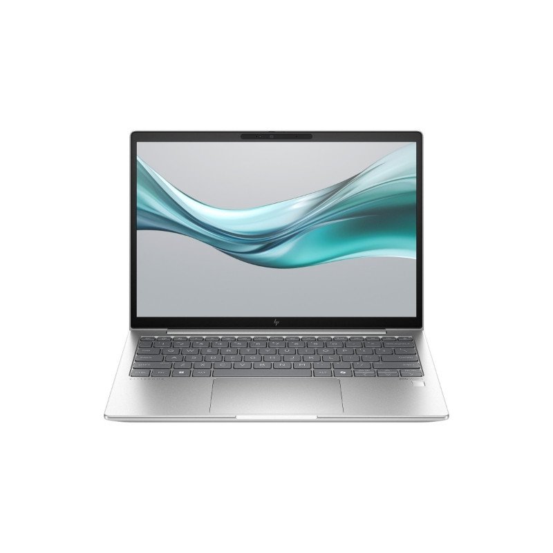 HP EliteBook 630 G11 Intel Core Ultra 7 155U Computer portatile 33,8 cm (13.3") WUXGA 16 GB DDR5-SDRAM 512 GB SSD Wi-Fi 6E HP EliteBook 630 G11 Intel Core Ultra 7 155U Computer portatile 33,8 cm (13.3") WUXGA 16 GB DDR5-SDRAM 512 GB SSD Wi-Fi 6E