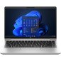 HP ProBook 445 G10 AMD Ryzen™ 7 7730U Computer portatile 35,6 cm (14") Full HD 8 GB DDR4-SDRAM 512 GB SSD Wi-Fi 6E (802.11ax) HP ProBook 445 G10 AMD Ryzen™ 7 7730U Computer portatile 35,6 cm (14") Full HD 8 GB DDR4-SDRAM 512 GB SSD Wi-Fi 6E (802.11ax)