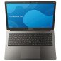 NB MICROTECH CHROMEBOOK 15,6" Cel N4020 4GB eMMC128GB+SSD128GB + ass.kasko + est.gar. a 2 ANNI CBL15A/256C NB MICROTECH CHROMEBOOK 15,6" Cel N4020 4GB eMMC128GB+SSD128GB + ass.kasko + est.gar. a 2 ANNI CBL15A/256C