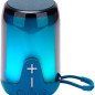 ALTAVOZ BLUETOOTH COOL BLAST 5W MARINO