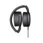 AURICULARESMICRO EPOS SENNHEISER HD 400s NEGRO