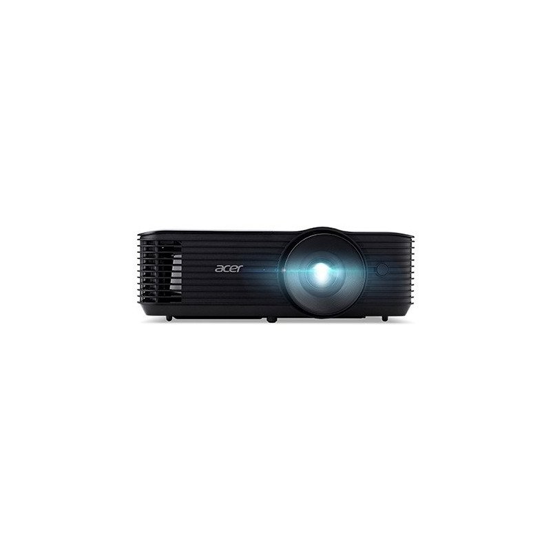 PROYECTOR ACER X1228i MR. JTV11.001